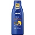 Nivea, Nivea Nivea Q10 Hautstraffende Body Milk mit Vitamin C bodylotion