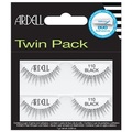Ardell Wimpern-Sets Wimpern 1.0 st