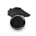brands Augen Make-Up brands Augen Make-Up Eyeliner & Brow Pomade 5.0 g