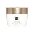 Rituals Elixir Collection Rituals Elixir Collection Intense Nutrition Hair Mask haarmaske 180.0 ml