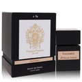 Tiziana Terenzi Foconero by Tiziana Terenzi Extrait De Parfum Spray (unisex) 100 ml