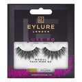 Eylure Wimpern zum Kleben Eylure Wimpern zum Kleben Luxe 6D Mogul 1.0 pieces