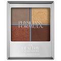 Physicians Formula Lidschatten Physicians Formula Lidschatten The Healthy Eyeshadow 1.0 pieces