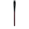 Shiseido YANE HAKE Precision Eye Brush - Dachförmig Lidschattenpinsel
