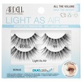 Ardell, Ardell Ardell Light As Air Twin Pack 522 kuenstliche_wimpern