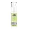 Bell Hypo Allergenic Primer Bell Hypo Allergenic Primer Anti Smog Primer #familyCode($!item.productFamily) 30.0 g