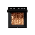 Bobbi Brown Bobbi Brown Highlighting Powder highlighter 8.0 g