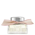 Chloé, Chloé Signature Chloé Signature Chloé Lumineuse eau_de_parfum 30.0 ml