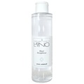 Lengling Munich, Lengling Munich Handdesinfektion Lengling Munich Handdesinfektion Hand-Desinfektion 200.0 ml