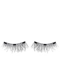 Artdeco Accessoires Artdeco Accessoires Magnetic Lashes Wimpern 1.0 pieces