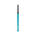 20h Ultra Precision Gel Eye Pencil Waterproof Damen Ocean Eyes 5g