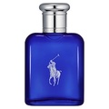 Ralph Lauren - Polo Blue - Eau de Toilette