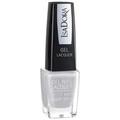 Isadora Nr. 249 - Turtledove Nagellack 6ml