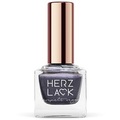 Herzlack Nagellack Herzlack Nagellack nagellack 11.0 ml