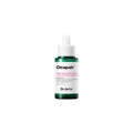 Dr. Jart+ Cicapair Dr. Jart+ Cicapair Tiger Grass Camo Drops feuchtigkeitsserum 30.0 ml