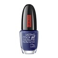 Lasting Color Gel 1.0 pieces