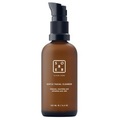Gentle Facial Cleanser gesichtsreinigung 100.0 ml