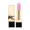Yves Saint Laurent Rouge Pur Couture Lippenstift 1ST