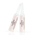 Collistar, CS Rigenera - Smoothing Anti-Wrinkle Concentrate