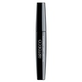 ARTDECO ARTDECO Wonder Lash mascara 10.0 ml