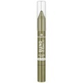 Essence Essence Blend & Line Eyeshadow Stick lidschatten 1.8 g