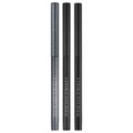 Physicians Formula, Physicians Formula Liner Physicians Formula Liner 1.0 pieces