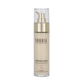 gesichtscreme 50.0 ml