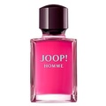 Joop! Homme