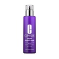 Clinique, Clinique - Clinique Smart Clinical Repair™ Wrinkle Correcting Serum