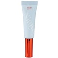 Nimya Nimya Lip Balm lippenbalm 10.0 ml