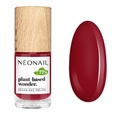 NeoNail NeoNail Plant-Based Wonder nagellack