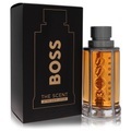 Boss, Boss Hugo Boss After Shave 100ml
