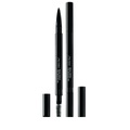 Shiseido Nr. 4 - Ebony Brow Ink Trio Augenbrauenstift