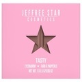 Jeffree Star Cosmetics Palette Jeffree Star Cosmetics Palette Artistry Singles lidschatten 1.5 g