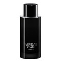 Armani Code Le Parfum Herren 125ml