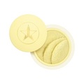 Jeffree Star Cosmetics Banana Fetish Jeffree Star Cosmetics Banana Fetish Body Scrub koerperpflege