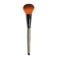 Finishing Brush - 310 pinsel 1.0 pieces