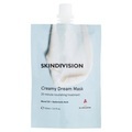SkinDivision Maske SkinDivision Maske Creamy Dream Mask 100.0 ml