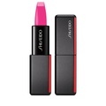 Shiseido Lips ModernMatte Powder Lipstick Bubble Era 527