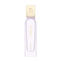 FURLA - Irresistibile Eau de Parfum