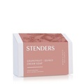STENDERS STENDERS Grapefriut Quince Cream Soap seife 100.0 g
