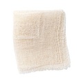 Earth Harbor Earth Harbor Agave Leaf Holistic Cleansing Cloth gesichtsreinigung