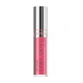 Bell Hypo Allergenic Bell Hypo Allergenic Volumizer lipgloss 4.2 g