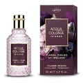 Acqua Colonia, Acqua Colonia Acqua Colonia Intense Acqua Colonia Acqua Colonia Intense Intense Floral Fields of Ireland Eau de Cologne 50.0 milliliter