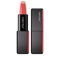Shiseido Lips ModernMatte Powder Lipstick Sound Check 525