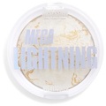 MAKEUP OBSESSION, MAKEUP OBSESSION MAKEUP OBSESSION Mega Highlighter highlighter