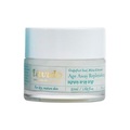 Lavido Hautpflege Lavido Hautpflege Age Away Replenshing Cream gesichtscreme 50.0 ml