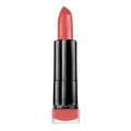 Max Factor Max Factor Velvet Mattes Lipstick lippenstift