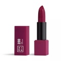 3INA The Lipstick Damen