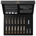 Youth Pro-Collagen Ampoule 1.0 pieces